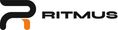 Grupo Ritmus